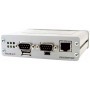 CONTROL SIN ORDENADOR MAX-SERVER