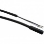 PACK 50 UNIDADES SONDA S6-2 (3)-IP68 (PTC)