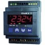 MICROPROCESADOR DIN RAIL OF43-AZ (220V)
