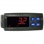 REGULADOR ENFRIAMIENTO OF51-Z  220V
