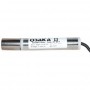 SONDA HUMEDAD CP84-T