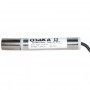 SONDA HUMEDAD CP84-T