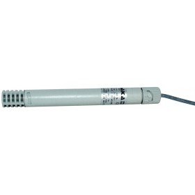 SONDA HUMEDAD Y TEMPERAT. CP97T