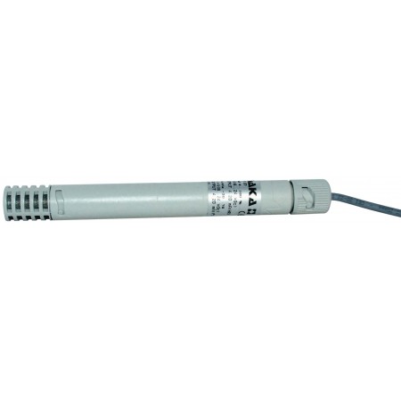 SONDA HUMEDAD Y TEMPERAT. CP97T