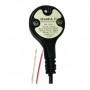 SONDA HUMEDAD  CP-50
