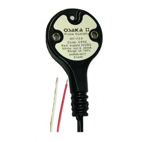 SONDA HUMEDAD  CP-50