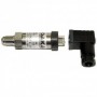 SONDA PRESION PP08 4..20MA
