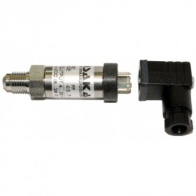 SONDA PRESION PP08 4..20MA
