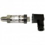 SONDA PRESION PP08 4..20MA