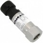 SONDA PRESION PP 08-H 4..20MA ROSCA HEMBRA (-0.5...7 BAR)