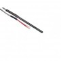 SONDA TEMPERAT. METALICO PT-6F