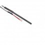 SONDA TEMPERAT. METALICO PT-6F