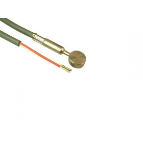 SONDA TEMPERAT. SILICONA PT-SO6