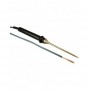 SONDA TEMPERAT. SILICONA PT-6PM