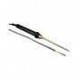 SONDA TEMPERAT. SILICONA PT-6PM
