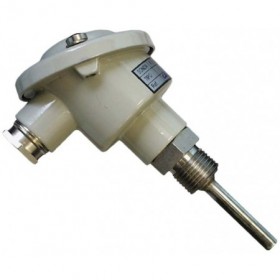 SONDA TEMPERATURA PT-16 1/2 PT100