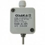 SONDA TEMPERATURA CO4-20+PTA