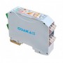 CONVERTIDOR SEÑAL CO 4-20- RAIL PT