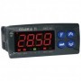 REGUL.PARA COMPRESORES O VENT.CONDENS. OKC-41-MA-RS 4 ETAPAS