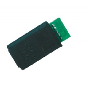 TARJETA DE MEMORIA ELIWELL COPY CARD USB (CCA0BUI02N000)
