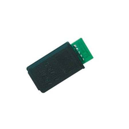 TARJETA DE MEMORIA ELIWELL COPY CARD USB (CCA0BUI02N000)