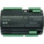 CONTROL INTEGRADO PARA EEV POR PULSOS RTX 600/V (RTXNVBM0S3H02)