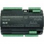 CONTROL INTEGRADO PARA EEV POR PULSOS RTX 600/V (RTXNVBM0S3H02)