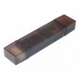 LLAVE DMI 100-3 (SMART FREE)
