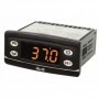 TERMOMETRO DIGITAL ELIWELL EM PLUS 600 J/K PT100 230V