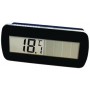 TERMOMETRO DIGITAL SOLAR DST-30