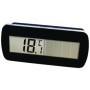 TERMOMETRO DIGITAL SOLAR DST-30