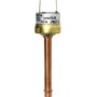 MINI INTERRUPTOR DE PRESION NSDLA00A39112