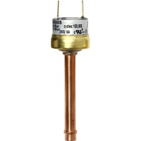 MINI INTERRUPTOR DE PRESION NSDLA00A39112