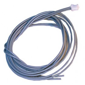 CABLE COMUNIACIONES RS485 (COLV000033200)