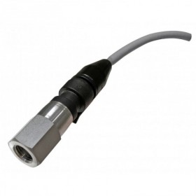 SONDA DE HUMEDAD Y TEMPERATURA SS301D (HUMEDAD: 0/100% - TEMP. -30/+70ºC)