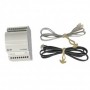 MODULO DE CONEXION TTL-RS485 BUS ADAPTER 130