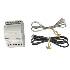 MODULO DE CONEXION TTL-RS485 BUS ADAPTER 130