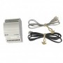 MODULO DE CONEXION TTL-RS485 BUS ADAPTER 130