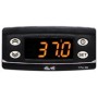 TERMOSTATO DIGITAL ELIWELL IC PLUS 915 V/I 230V