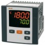TERMOSTATO DIGITAL ELIWELL EW 7210 TC J/K/S 230V