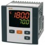 TERMOSTATO DIGITAL ELIWELL EW 7210 TC J/K/S 230V