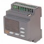 TERMOSTATO DIGITAL ELIWELL CARRIN DIN DR 4020 PT100 100-240V