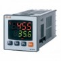 TERMOSTATO DIGITAL ELIWELL DOBLE DISPLAY EW 4820 T 100-240V