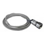 SONDA DE PRESION 1/4 GAS H -0.5 A 7 BAR SPA 007