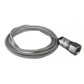 SONDA DE PRESION 1/4 GAS H -0.5 A 7 BAR SPA 007