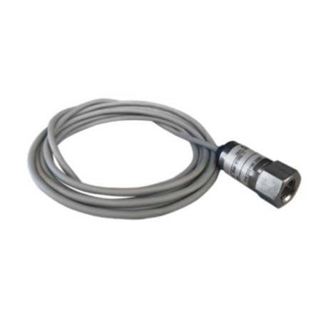 SONDA DE PRESION 1/4 GAS H -0.5 A 7 BAR SPA 007