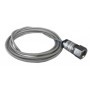 SONDA DE PRESION 1/4 GAS H -0.5 A 7 BAR SPA 007