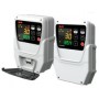 CONTROL PARA CAMARAS EWRC 500 NT (COLDFACE)