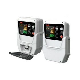 CONTROL PARA CAMARAS EWRC 500 NT (COLDFACE)