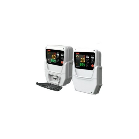 CONTROL PARA CAMARAS EWRC 500 NT (COLDFACE)